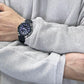 カシオ Gショック GST-B600A-1A6JF G-STEEL 史上最薄・小型 CASIO G-SHOCK【0224】【店頭受取可能商品】