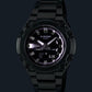 カシオ Gショック GST-B600D-1AJF G-STEEL 史上最薄・小型 CASIO G-SHOCK【0224】【店頭受取可能商品】