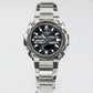 カシオ Gショック GST-B600D-1AJF G-STEEL 史上最薄・小型 CASIO G-SHOCK【0224】【店頭受取可能商品】