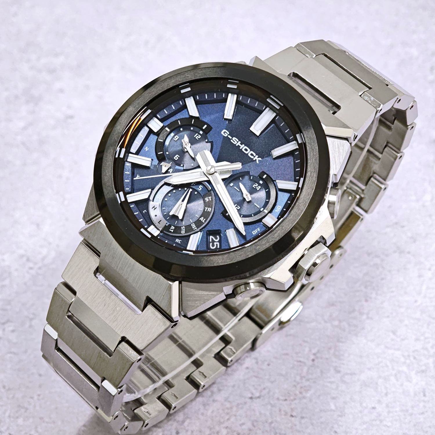 GST-W1000AD-2AJF