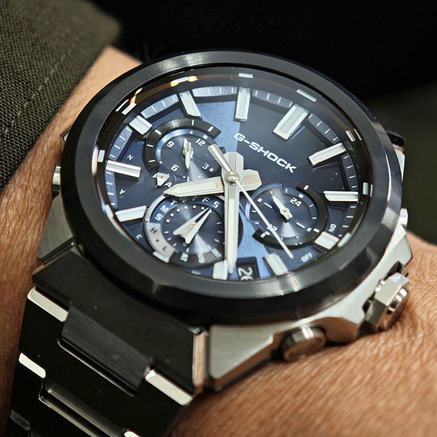 GST-W1000AD-2AJF