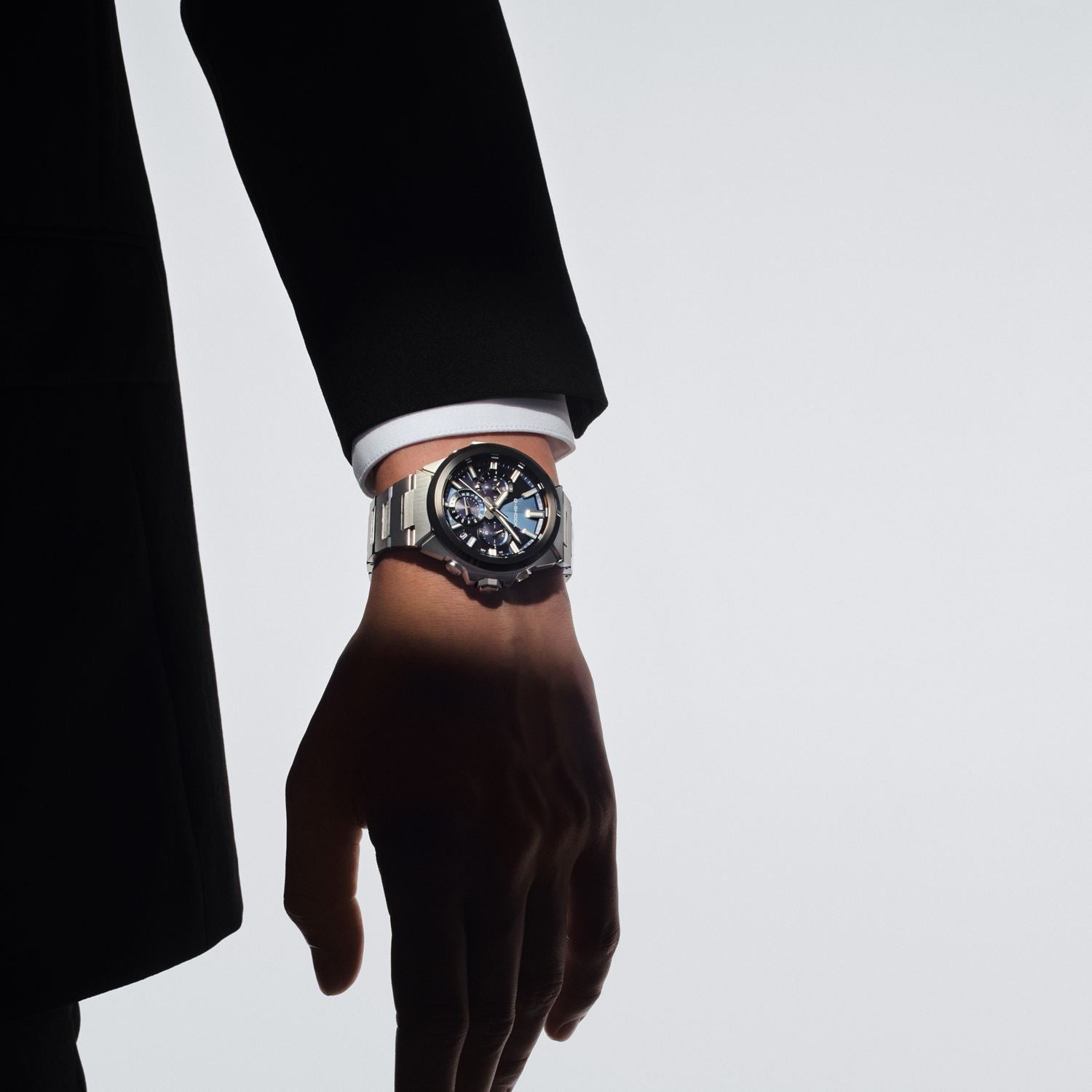 GST-W1000AD-2AJF