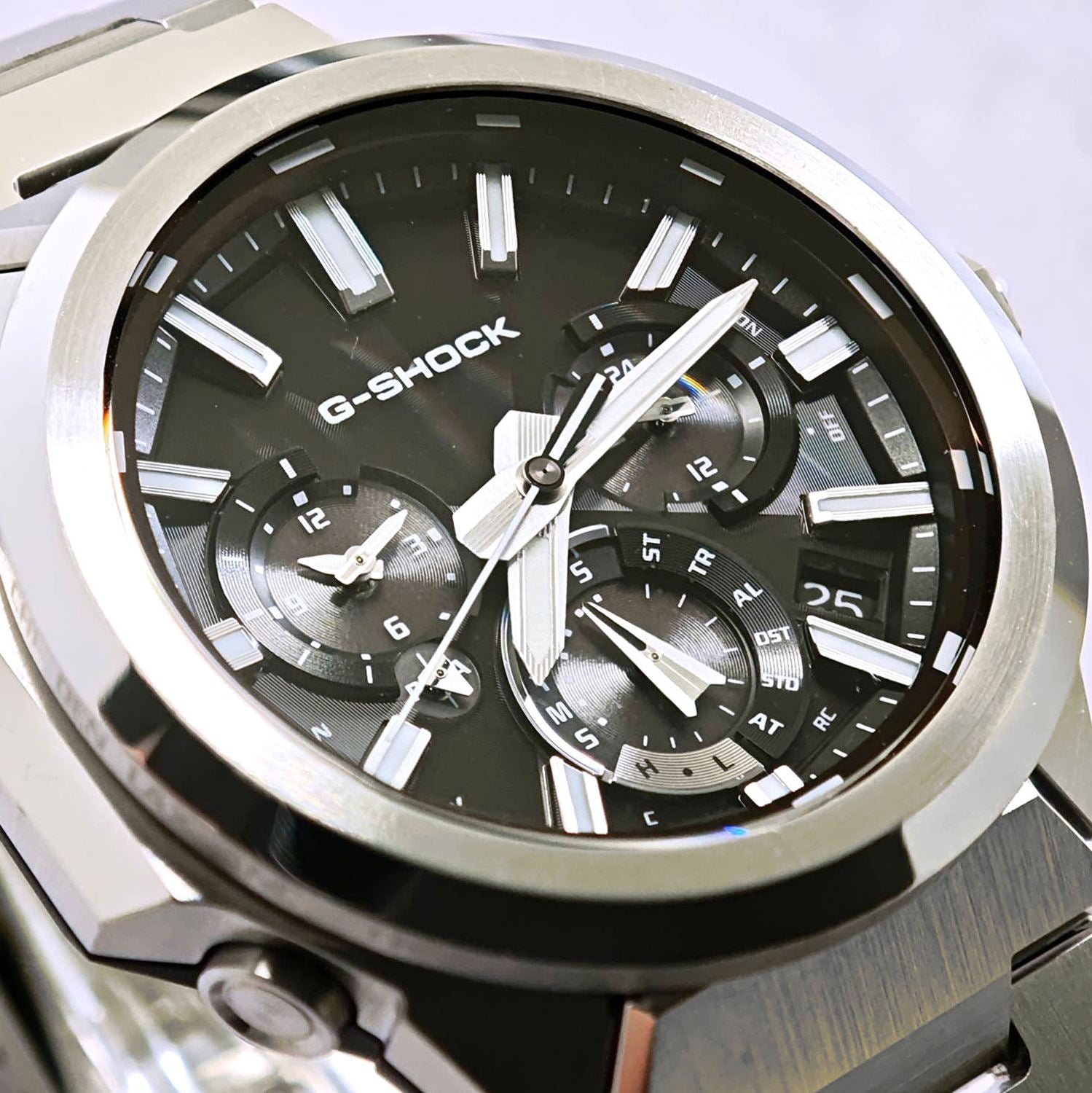 GST-W1000D-1AJF