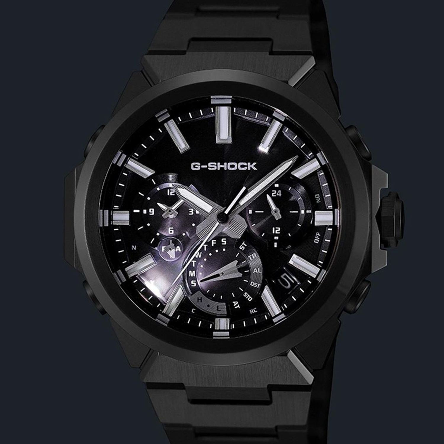 GST-W1000D-1AJF