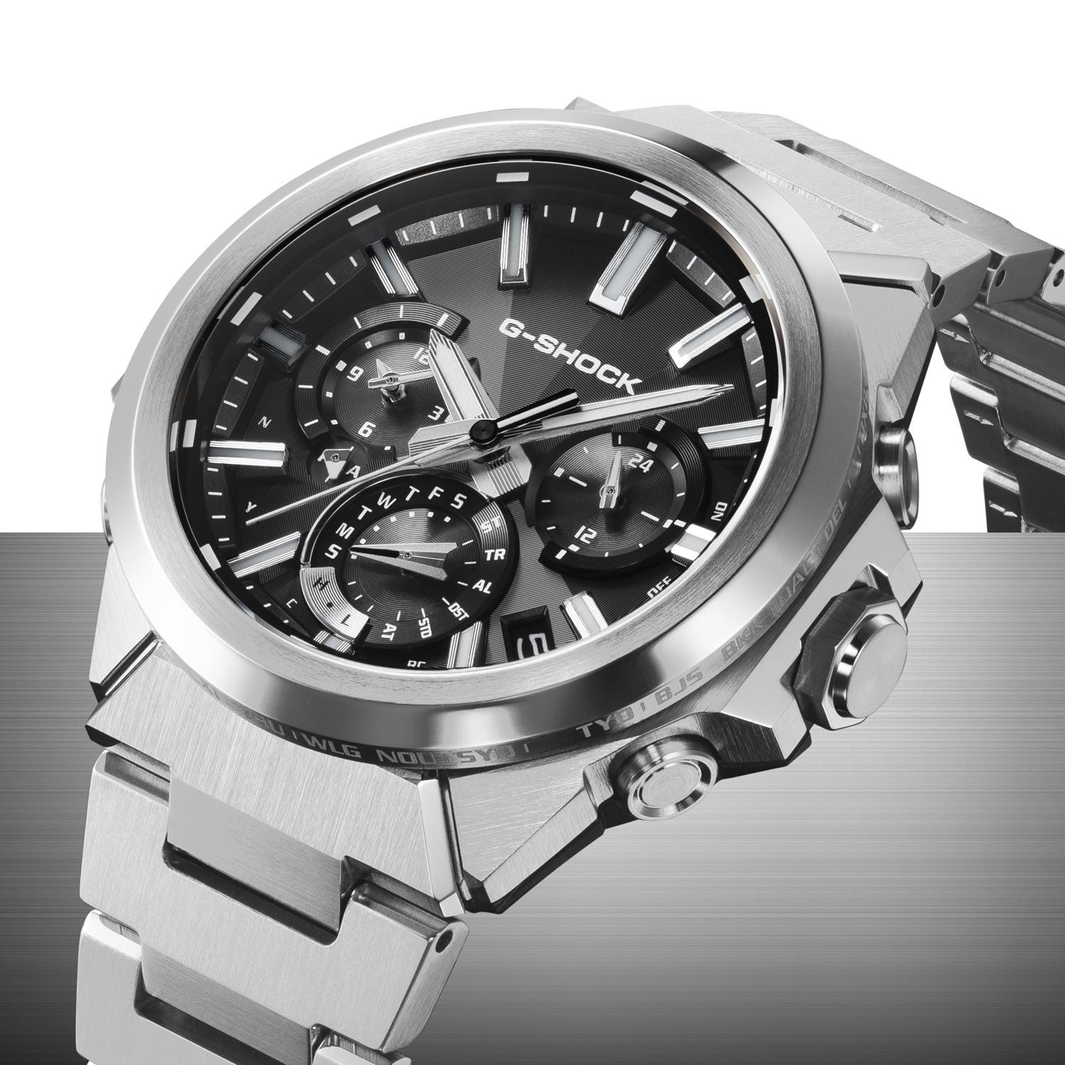 GST-W1000D-1AJF