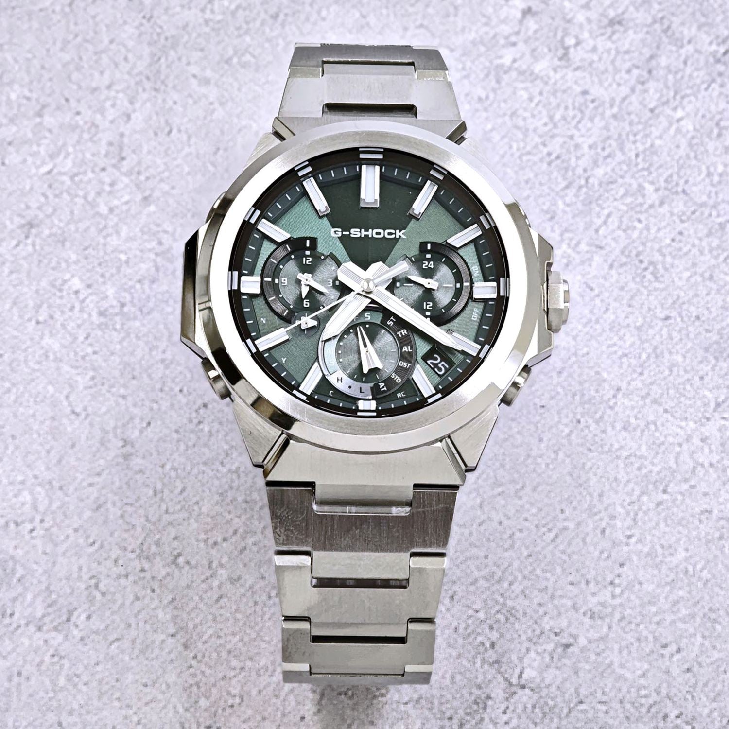 GST-W1000D-3AJF