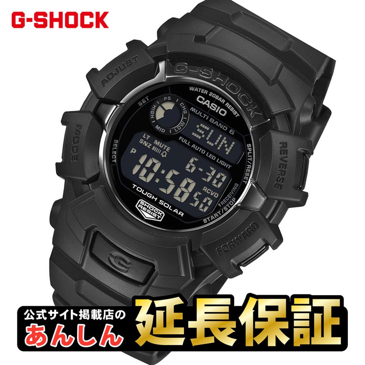 腕時計 ジーショック 電波ソーラー GW-2310UFB-1JF G-SHOCK BASIC Gショック 電波 ソーラー GW-2310UFB-1JF CASIO カシオ