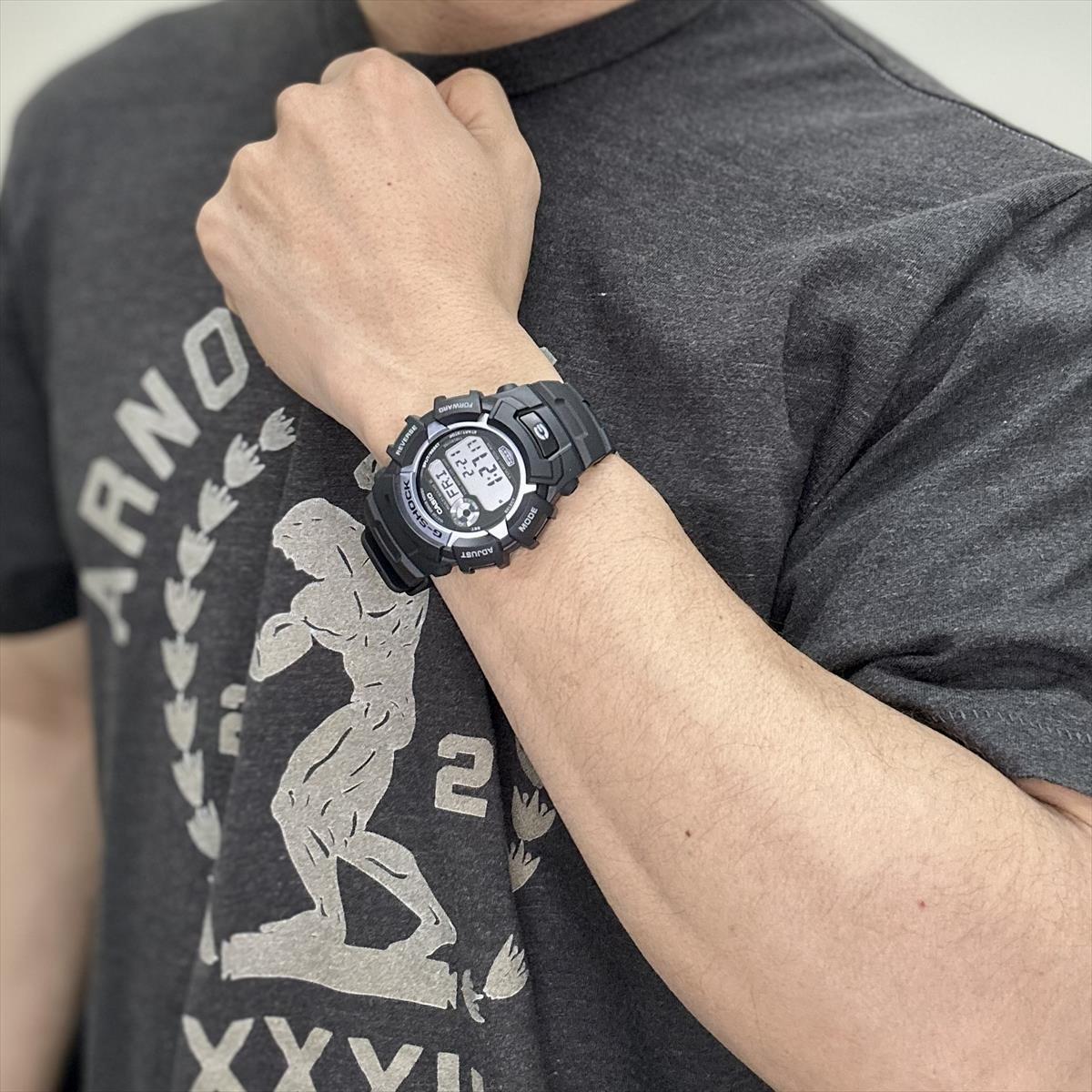 カシオ Gショック  GW-2320FP-1A2JR ファイアー・パッケージ 2025 電波 タフソーラー CASIO G-SHOCK 公式サイト掲載店【0325】_10spl【店頭受取可能商品】