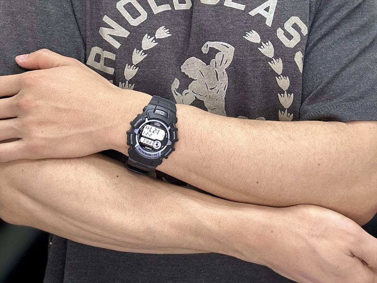 カシオ Gショック  GW-2320FP-1A2JR ファイアー・パッケージ 2025 電波 タフソーラー CASIO G-SHOCK 公式サイト掲載店【0325】_10spl【店頭受取可能商品】