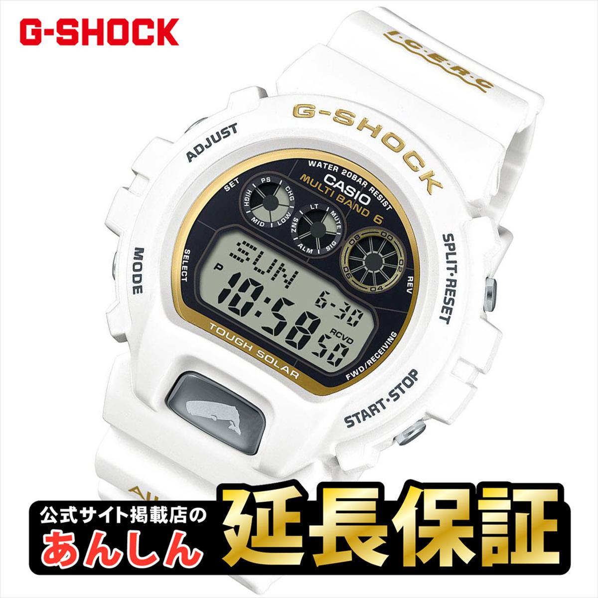 GショックCASIOG-SHOCK腕時計メンズブルーアナデジGA-110NM-2AJF【正規品】【バンド調整無料】【楽ギフ_包装】P19Jul15