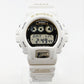 カシオ Gショック GW-6904K-7JR ICERC Japan コラボレーションモデル 2024 CASIO G-SHOCK