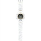 カシオ Gショック GW-6904K-7JR ICERC Japan コラボレーションモデル 2024 CASIO G-SHOCK