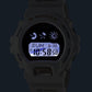 カシオ Gショック GW-6904K-7JR ICERC Japan コラボレーションモデル 2024 CASIO G-SHOCK