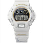 カシオ Gショック GW-6904K-7JR ICERC Japan コラボレーションモデル 2024 CASIO G-SHOCK