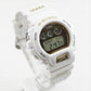 カシオ Gショック GW-6904K-7JR ICERC Japan コラボレーションモデル 2024 CASIO G-SHOCK