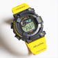 カシオ Gショック フロッグマン GW-8200K-9JR FROGMAN Love The Sea And The Earth CASIO G-SHOCK