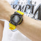 カシオ Gショック フロッグマン GW-8200K-9JR FROGMAN Love The Sea And The Earth CASIO G-SHOCK