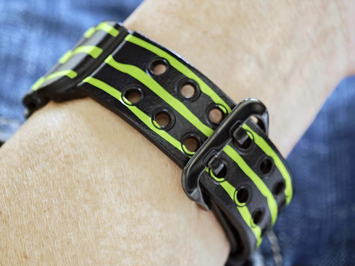 カシオ Gショック GW-8200TPF-1JR フロッグマン MASTER OF G FROGMAN ミスジヤドクガエル CASIO G-SHOCK 公式サイト掲載店【1225】【cx01】【店頭受取可能商品】