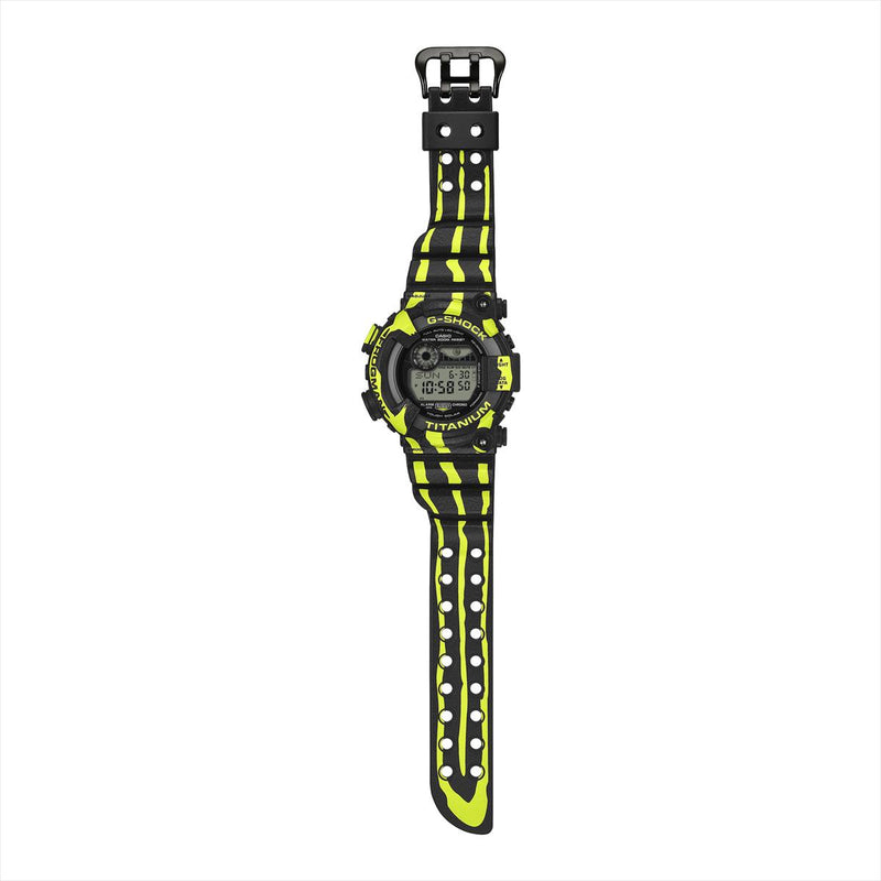 gw-8200tpf-1jr_3.jpg?v= 