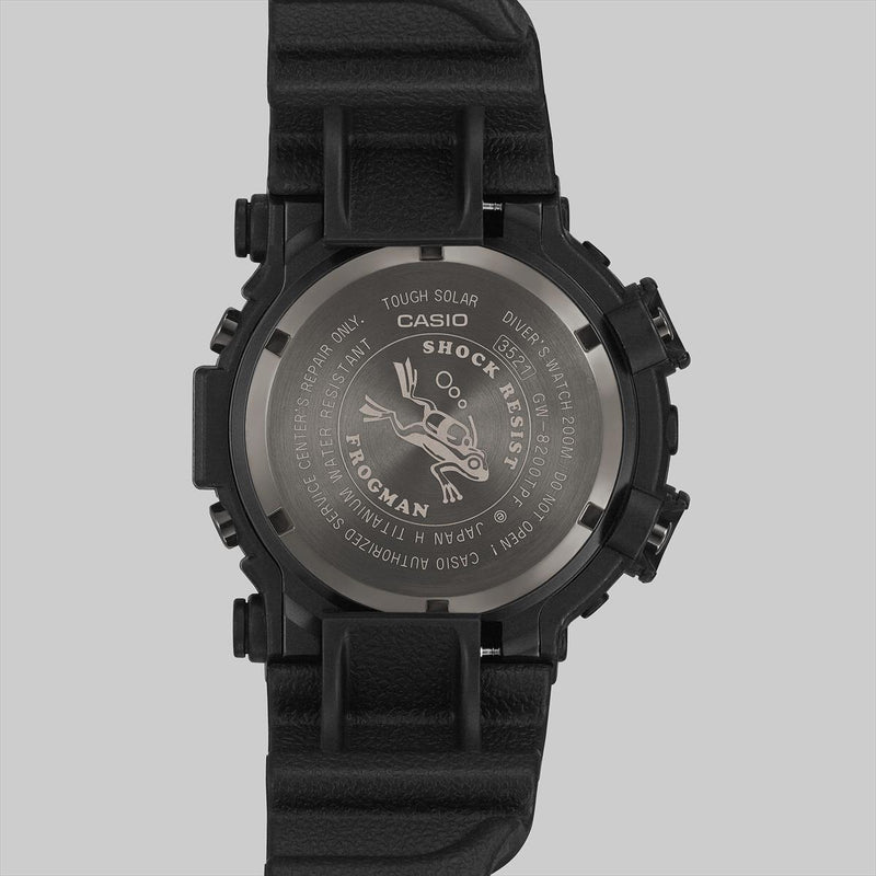 gw-8200tpf-1jr_4.jpg?v= 