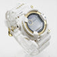 カシオ Gショック GW-8201K-7JR ICERC Japan コラボレーションモデル 2024 CASIO G-SHOCK