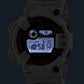 カシオ Gショック GW-8201K-7JR ICERC Japan コラボレーションモデル 2024 CASIO G-SHOCK