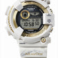 カシオ Gショック GW-8201K-7JR ICERC Japan コラボレーションモデル 2024 CASIO G-SHOCK