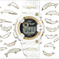 カシオ Gショック GW-8201K-7JR ICERC Japan コラボレーションモデル 2024 CASIO G-SHOCK