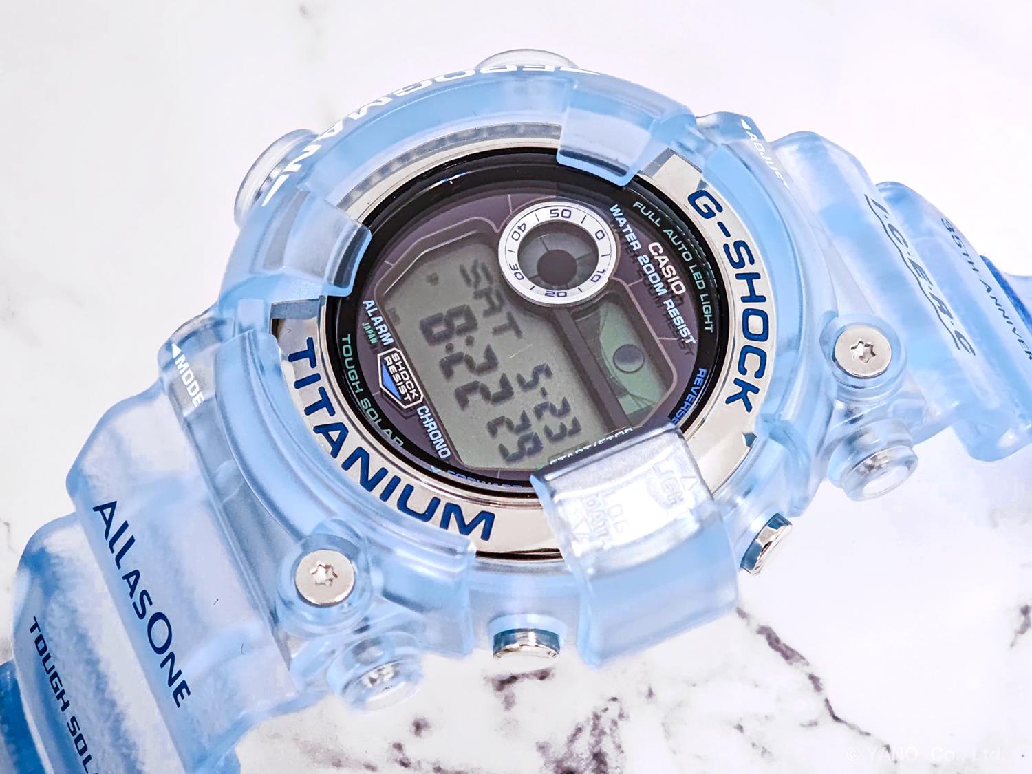 https://image.rakuten.co.jp/yano-online/cabinet/03720540/gshock-yano2025.jpg
