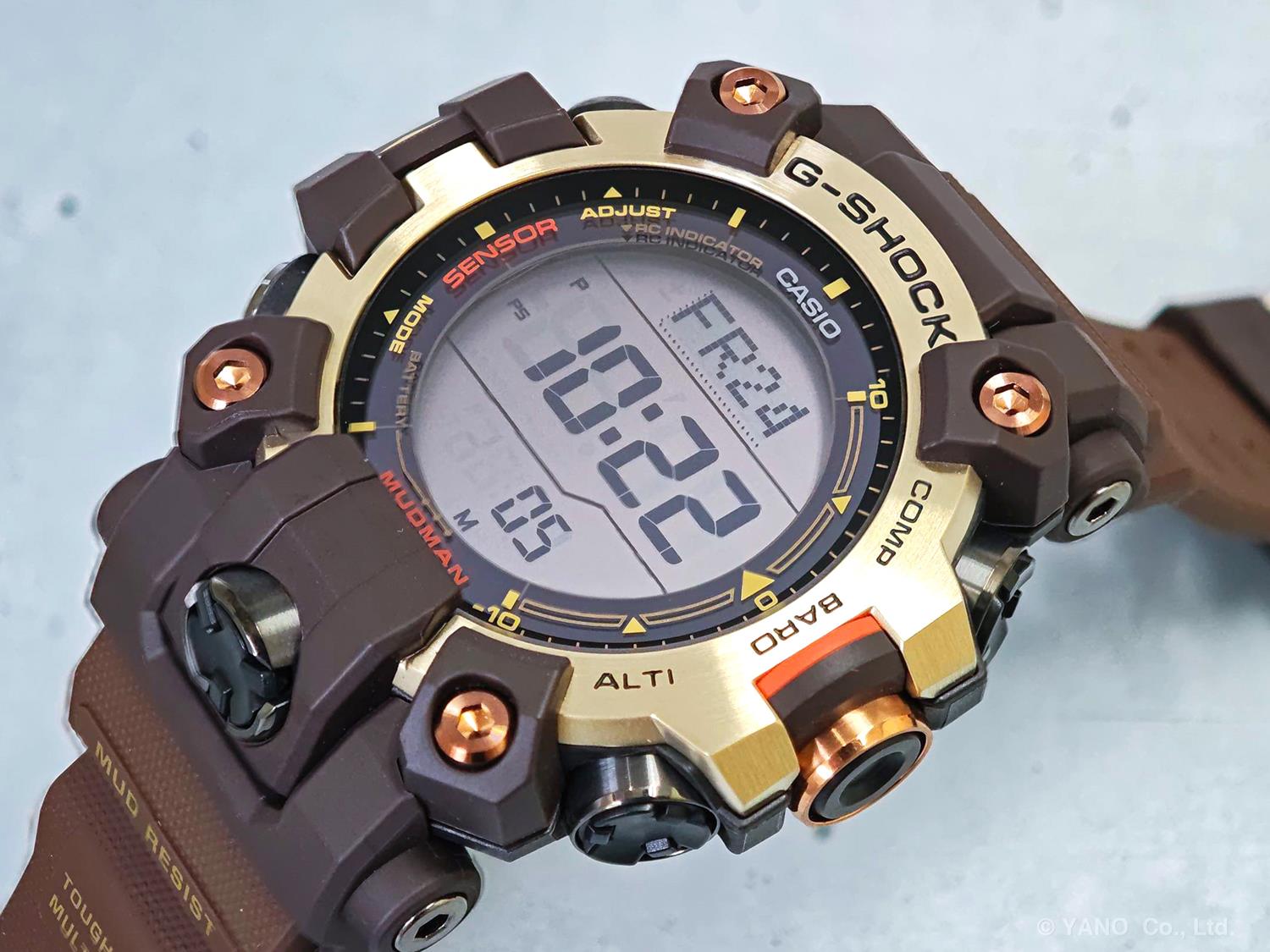 https://image.rakuten.co.jp/yano-online/cabinet/casio7/gw-9502kj-8jr_10.jpg