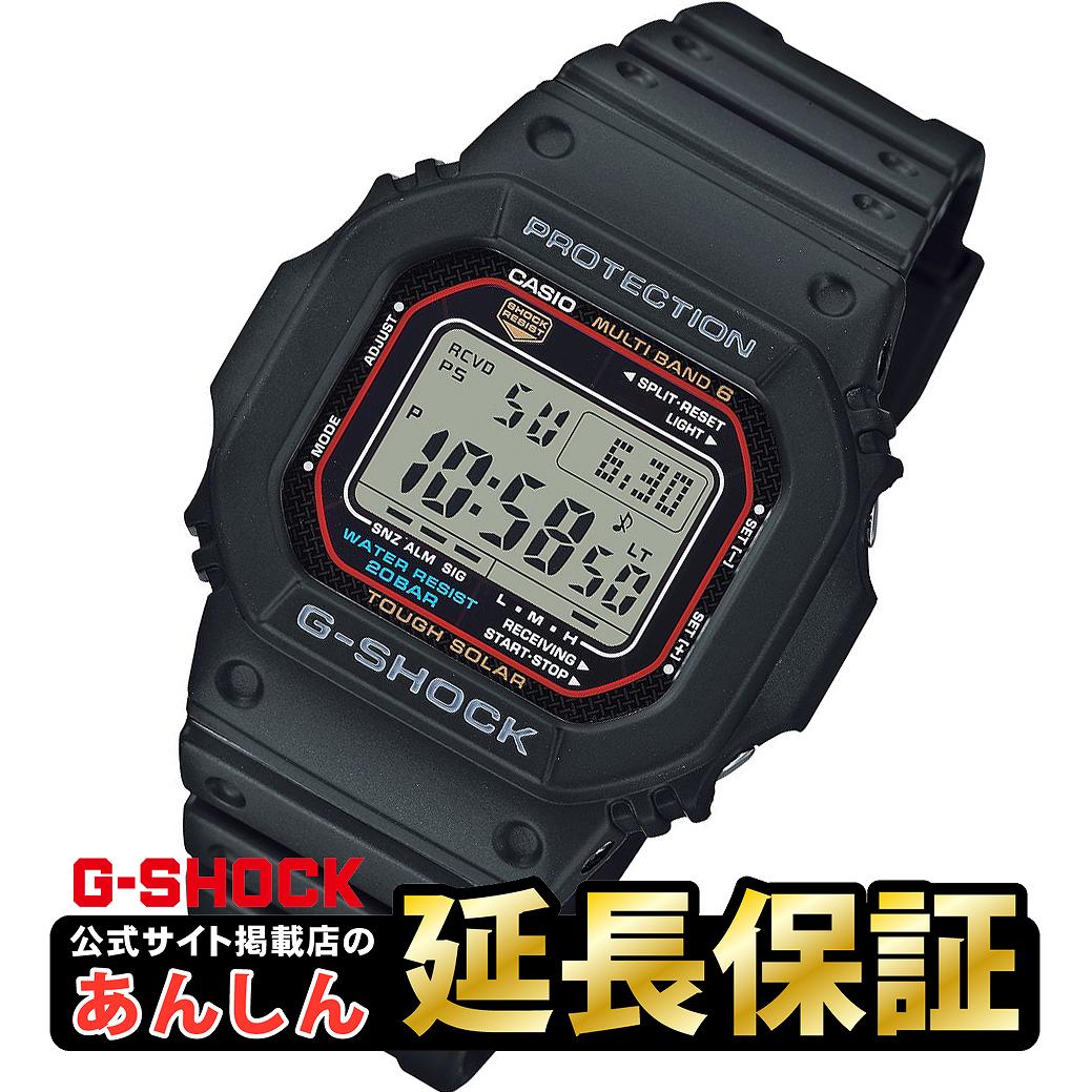 GショックCASIOG-SHOCK腕時計メンズブルーアナデジGA-110NM-2AJF【正規品】【バンド調整無料】【楽ギフ_包装】P19Jul15