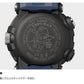 カシオ Gショック フロッグマン GWF-A1000-1A2JF アナログ ダイバーズ マスターオブG CASIO G-SHOCK 【0620】_10spl