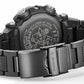 カシオ Gショック フロッグマン GWF-A1000C-1AJF アナログ ダイバーズ マスターオブG CASIO G-SHOCK【0521】