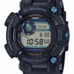 G-SHOCKフロッグマンCASIO20気圧潜水用防水G-SHOCKカシオGショック腕時計マスターオブGGWF-1000-1JF【正規品】【送料無料】【楽ギフ_包装】【楽ギフ_包装】【RCP】05P01Jun14