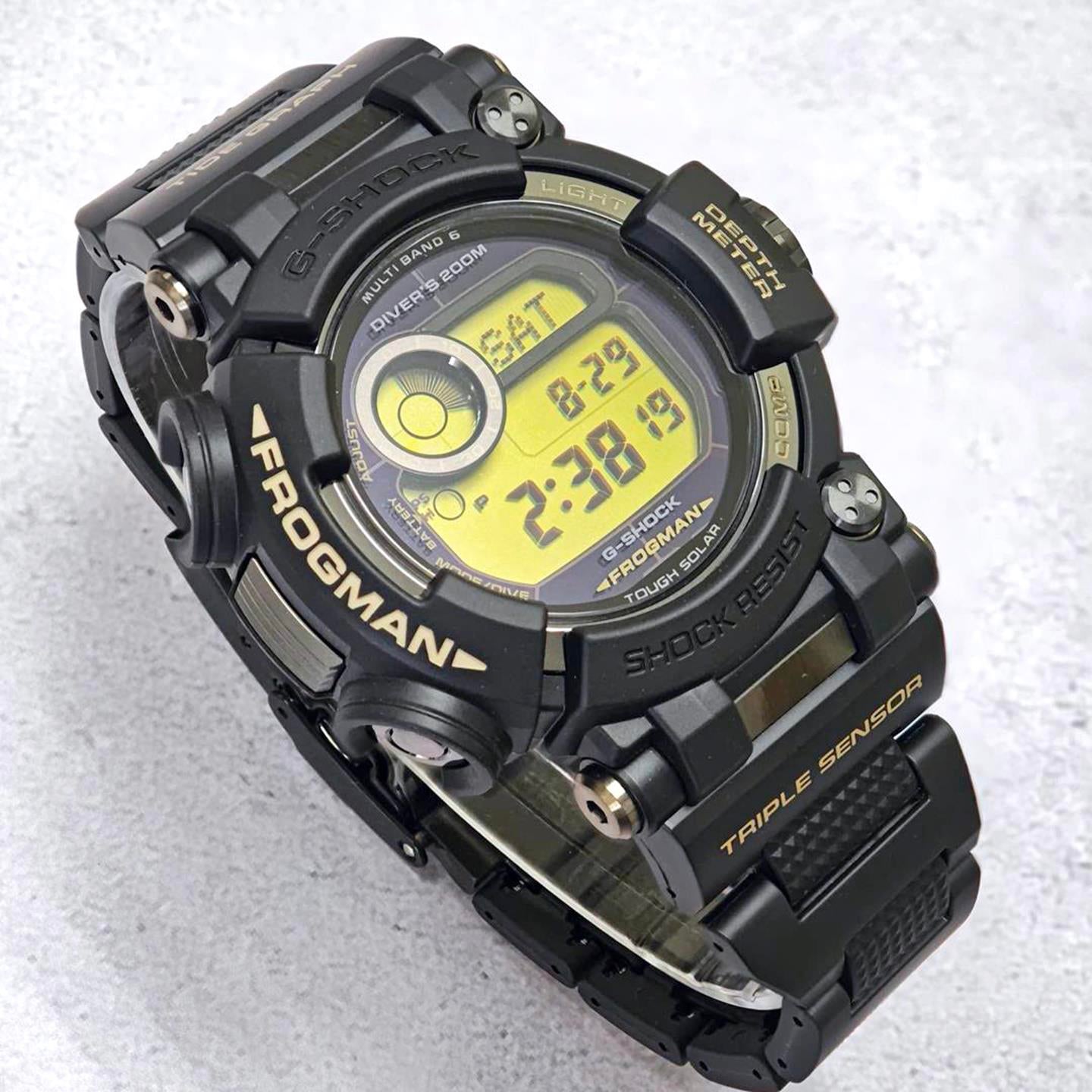https://image.rakuten.co.jp/yano-online/cabinet/casio7/gw-9502kj-8jr_10.jpg