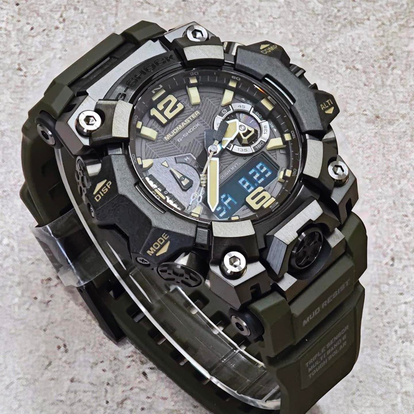 https://image.rakuten.co.jp/yano-online/cabinet/casio7/gw-9502kj-8jr_10.jpg