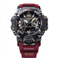 カシオ Gショック マッドマスター GWG-B1000-1A4JF MUDMASTER トリプルセンサー CASIO 【1023】_10spl【店頭受取可能商品】