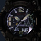 カシオ Gショック マッドマスター GWG-B1000-1A4JF MUDMASTER トリプルセンサー CASIO 【1023】_10spl【店頭受取可能商品】