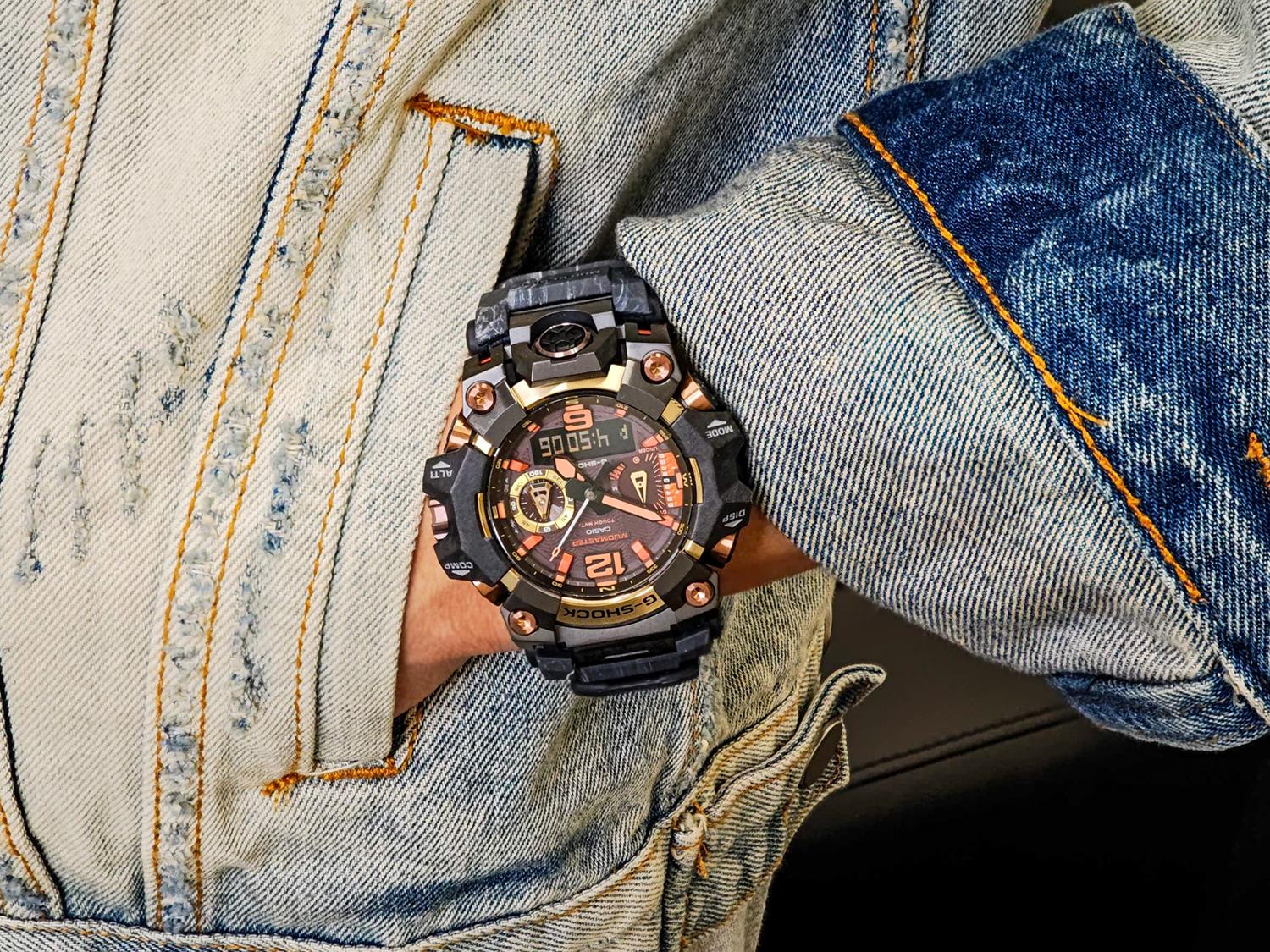 https://image.rakuten.co.jp/yano-online/cabinet/casio7/gw-9502kj-8jr_10.jpg