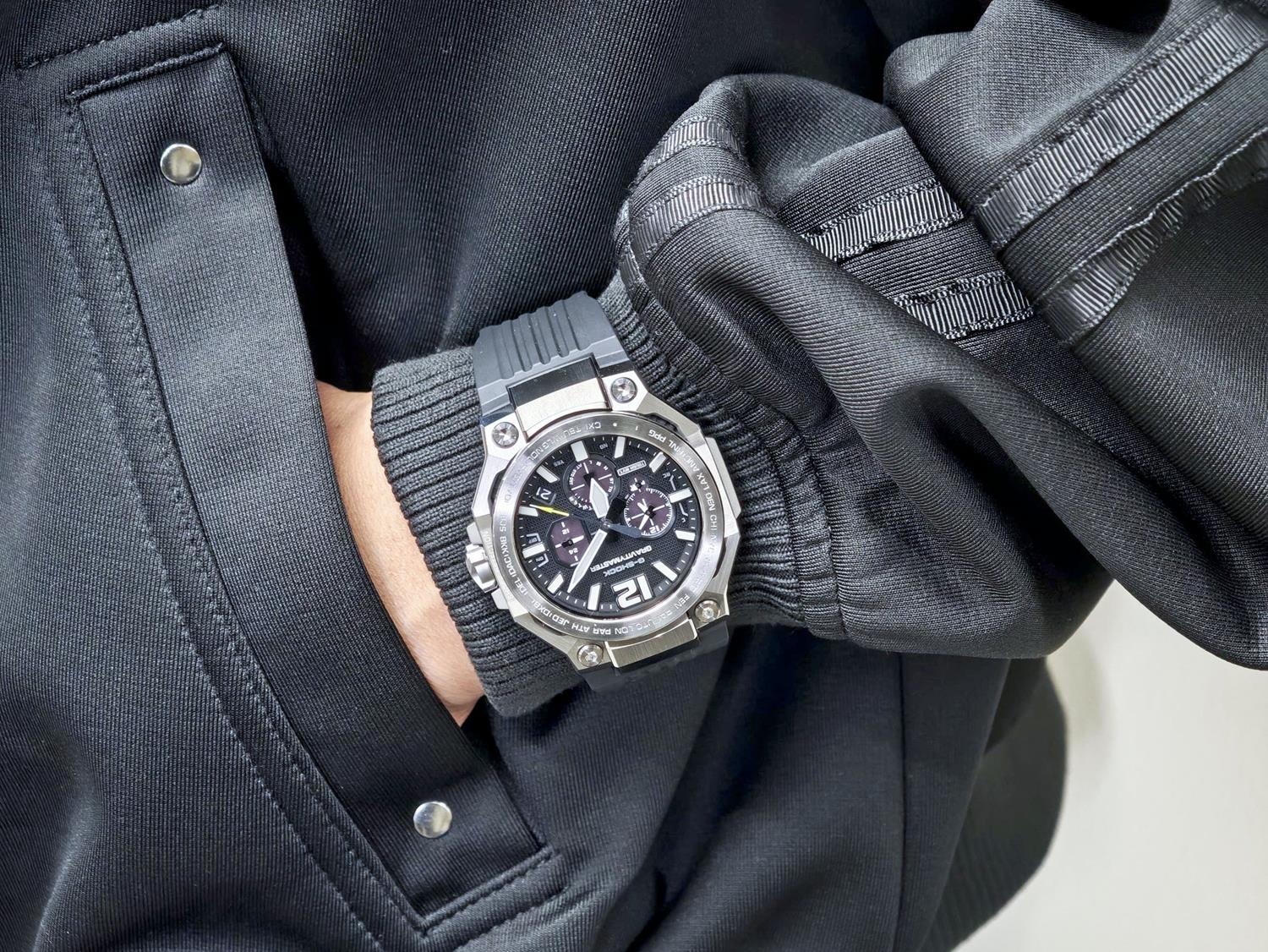https://image.rakuten.co.jp/yano-online/cabinet/03720540/casio-anshin3y2026g.jpg