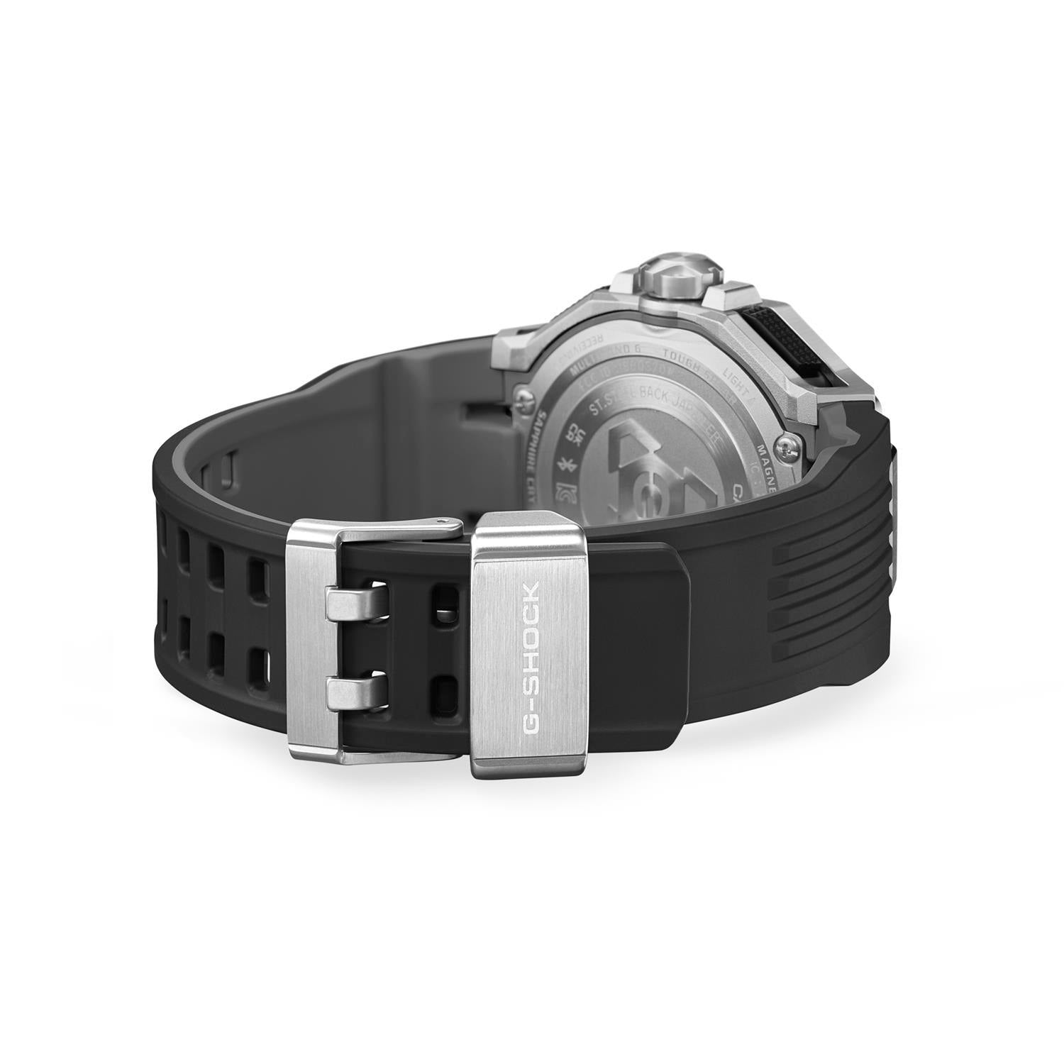 https://image.rakuten.co.jp/yano-online/cabinet/casio8/gwr-b3000-1ajf_5.jpg