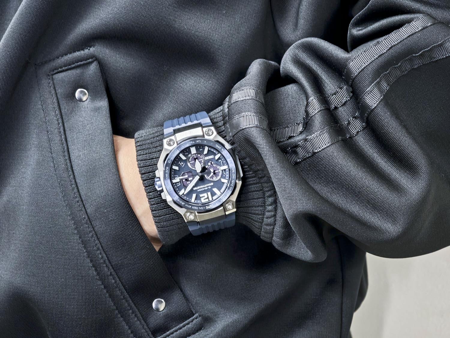 https://image.rakuten.co.jp/yano-online/cabinet/03720540/casio-anshin3y2026g.jpg