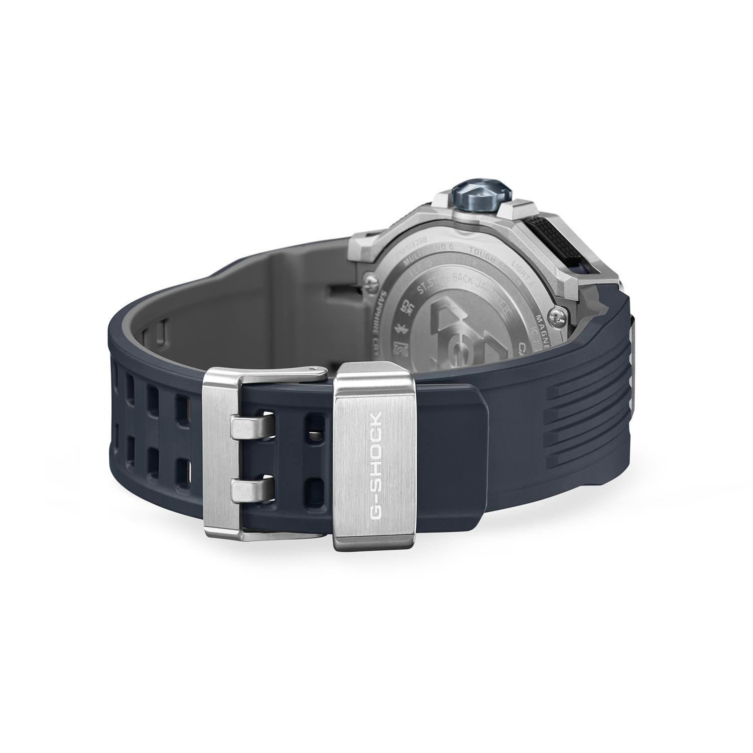 https://image.rakuten.co.jp/yano-online/cabinet/casio8/gwr-b3000a-2ajf_5.jpg