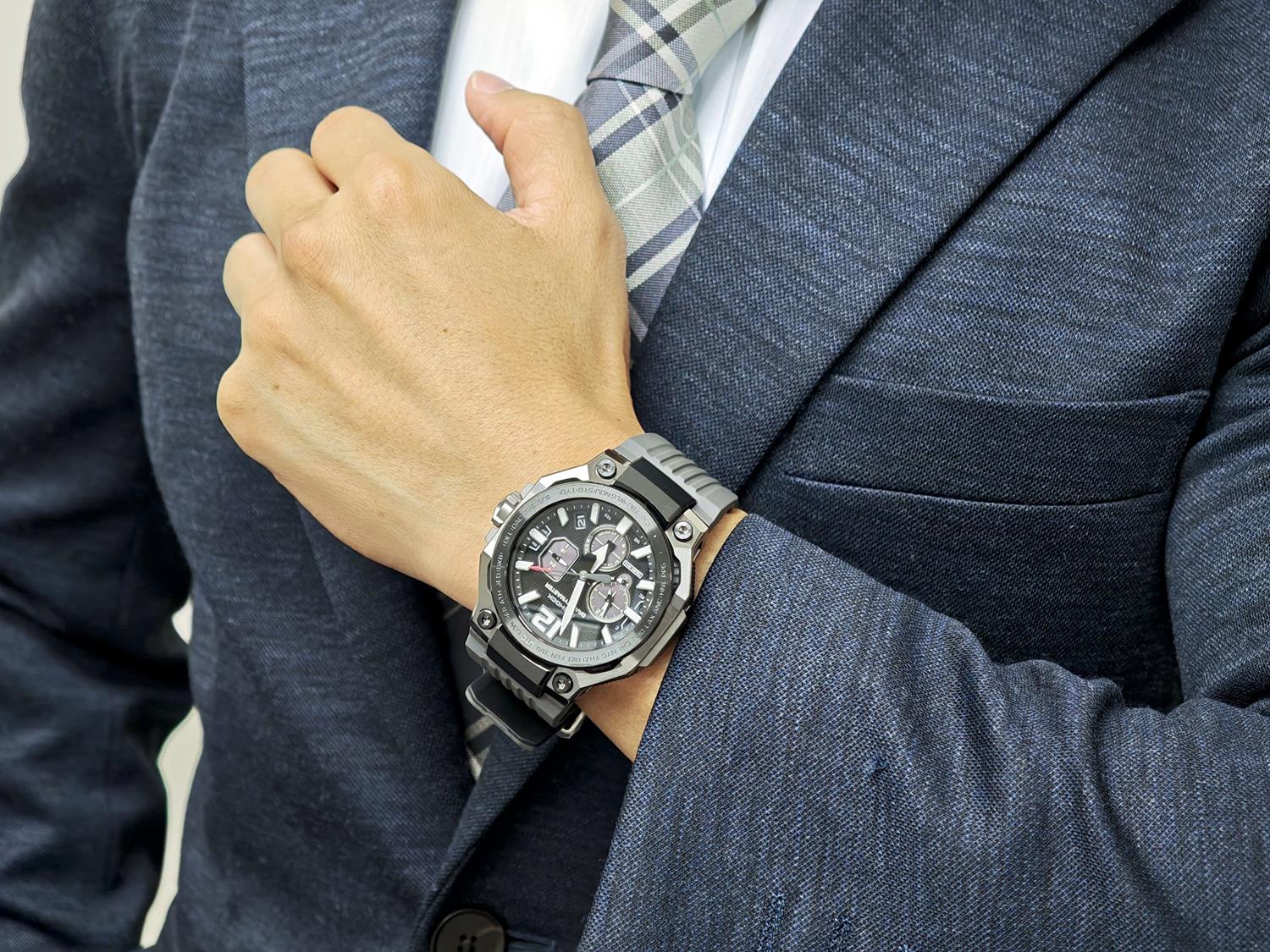 https://image.rakuten.co.jp/yano-online/cabinet/03720540/casio-anshin3y2026g.jpg