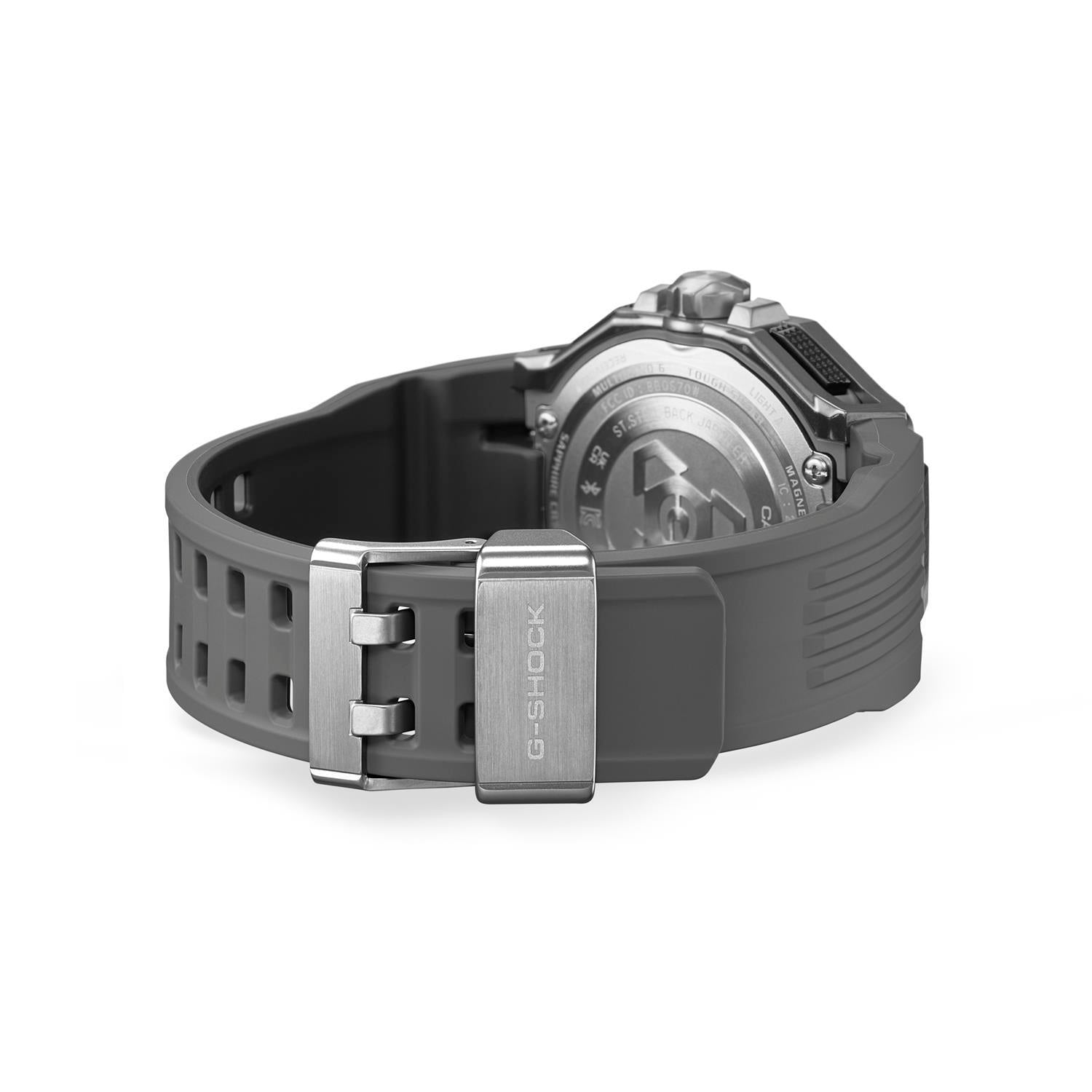 https://image.rakuten.co.jp/yano-online/cabinet/casio8/gwr-b3000b-8ajf_5.jpg