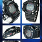 G-SHOCKフロッグマンCASIO20気圧潜水用防水G-SHOCKカシオGショック腕時計マスターオブGGWF-1000-1JF【正規品】【送料無料】【楽ギフ_包装】【楽ギフ_包装】【RCP】05P01Jun14