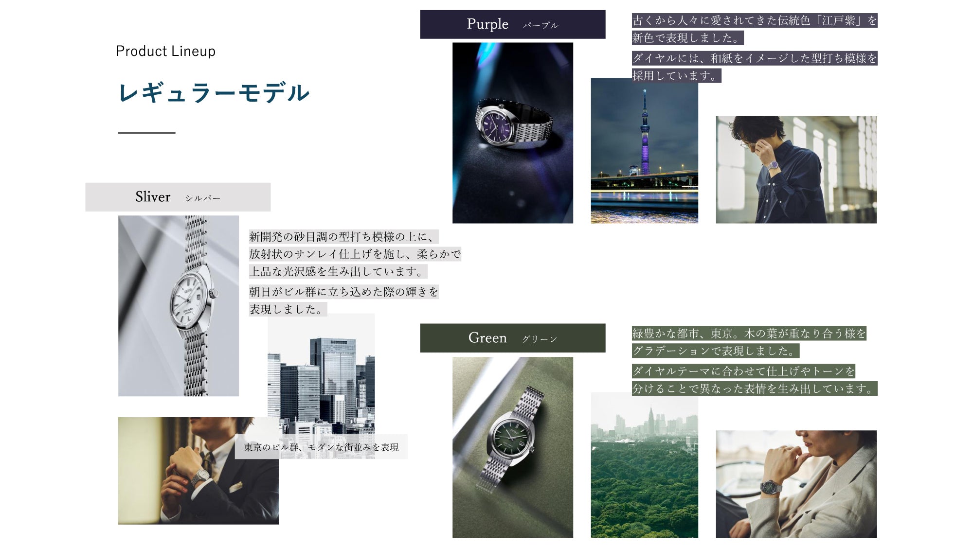 キングセイコー SDKA017 キャリバー6L35 KING SEIKO セイコーウオッチサロン 限定モデル【店頭限定】