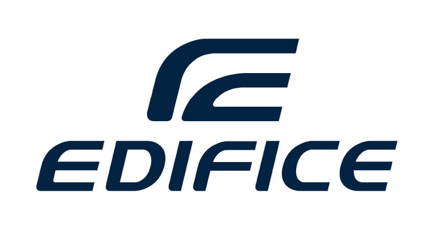 EDIFICE