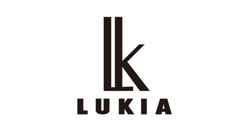 LUKIA