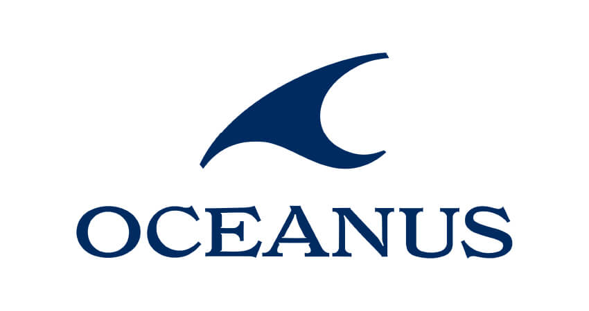 OCEANUS